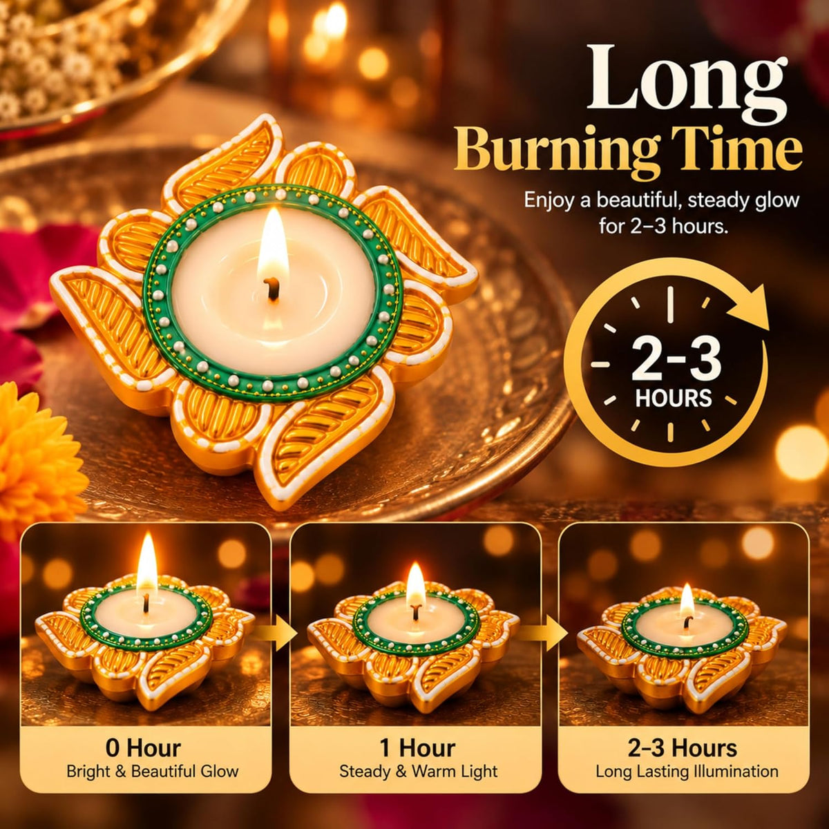 23460