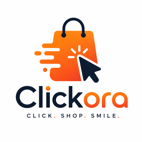 Clickaro
